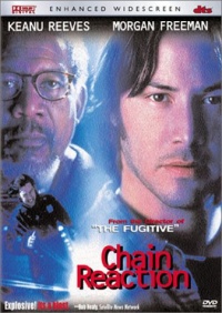 Chain Reaction 1996 movie.jpg