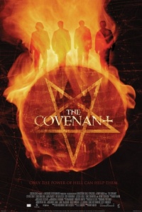 Covenant The 2006 movie.jpg