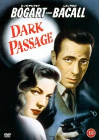 Dark Passage 1947 movie.jpg