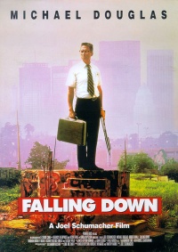 Falling Down 1993 movie.jpg