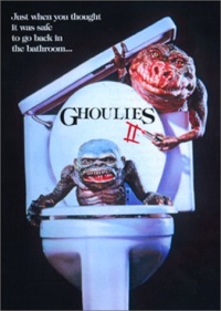 Ghoulies 2 1988 movie.jpg