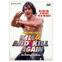 Kill and Kill Again cover.jpg
