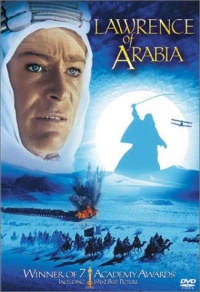 Lawrence of Arabia 1962 movie.jpg