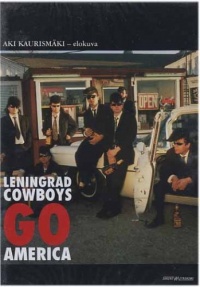Leningrad Cowboys Go America 1989 movie.jpg