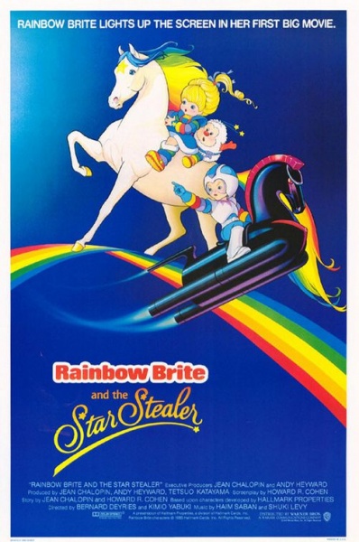 Файл:Rainbow Brite and the Star Stealer 1985 movie.jpg