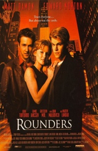Rounders 1998 movie.jpg