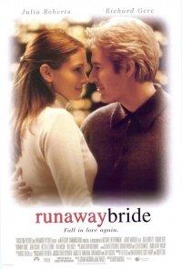 Runaway Bride 1999 movie.jpg