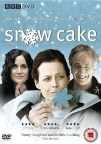 Snow Cake 2006 movie.jpg