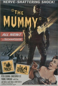The Mummy poster 01.jpg
