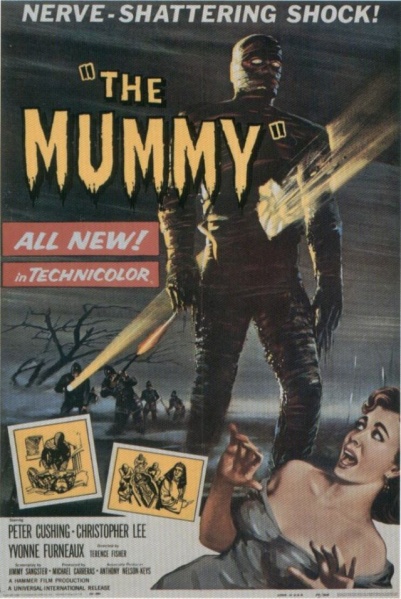 Файл:The Mummy poster 01.jpg