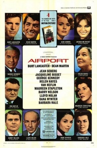 Airport movie poster.jpg
