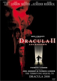 Dracula II Ascension 2003 movie.jpg
