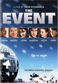 Event The 2003 movie.jpg