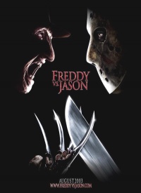 Freddy Vs Jason 2003 movie.jpg