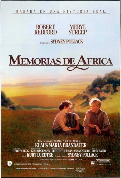 Файл:Out of Africa 1985 movie.jpg