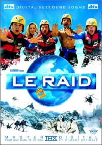 Raid Le 2002 movie.jpg
