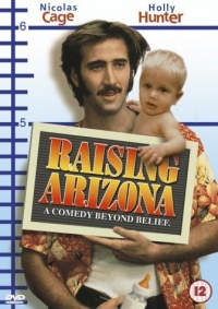 Raising Arizona 1987 movie.jpg