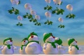 Santa vs the Snowman 3D 2002 movie screen 2.jpg