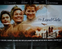 The Land Girls 1998 movie.jpg