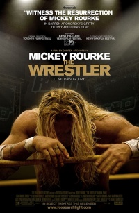 Wrestler The 2008 movie.jpg