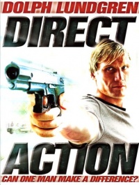 Direct Action 2004 movie.jpg