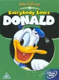 Everybody Loves Donald 2003 movie.jpg