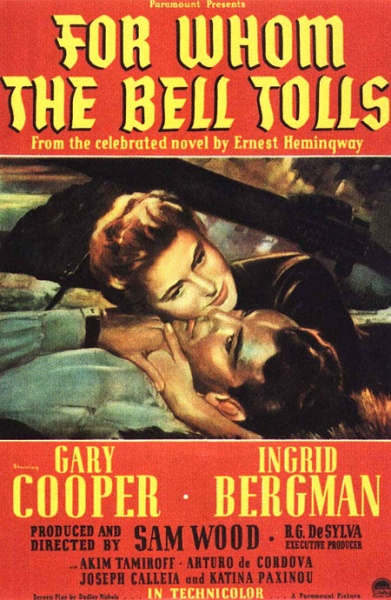 Файл:For Whom The Bell Tolls 1943 movie.jpg