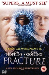 Fracture 2007 movie.jpg