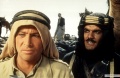 Lawrence of Arabia 1962 movie screen 2.jpg