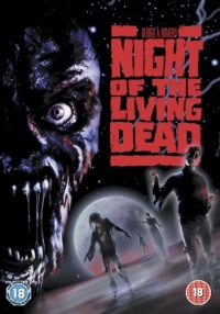 Night of the Living Dead 1990 movie.jpg