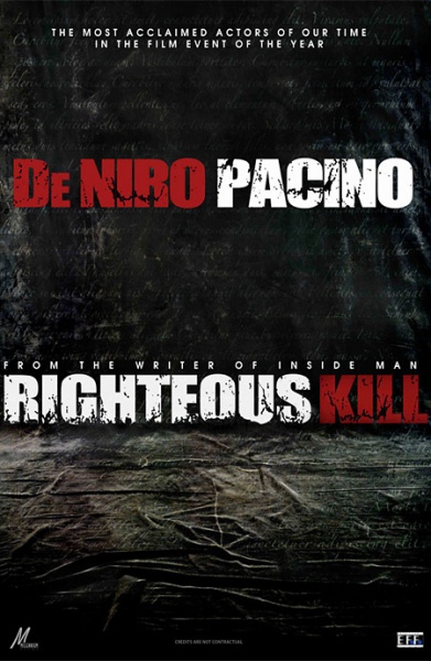Файл:Righteous Kill 2008 movie.jpg