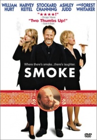 Smoke 1995 movie.jpg