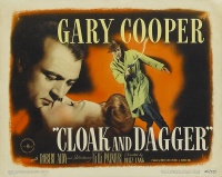 Cloak and Dagger 1946 movie.jpg