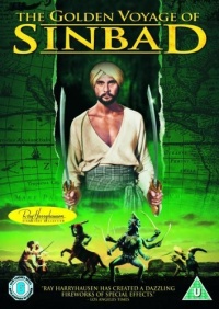 Golden Voyage of Sinbad The 1974 movie.jpg