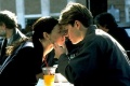 Good Will Hunting 1997 movie screen 2.jpg