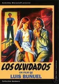 Olvidados Los 1950 movie.jpg
