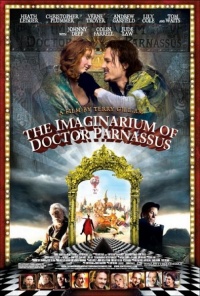 The Imaginarium of Doctor Parnassus 2009 movie.jpg