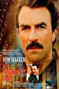 An Innocent Man 1989 movie.jpg