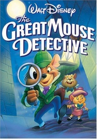 Basil The Great Mouse Detective 1986 movie.jpg