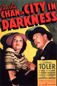 Charlie Chan in City in Darkness 1939 movie.jpg