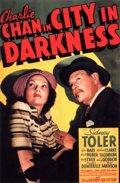 Файл:Charlie Chan in City in Darkness 1939 movie.jpg