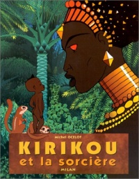Kirikou et la sorciere 1998 movie.jpg