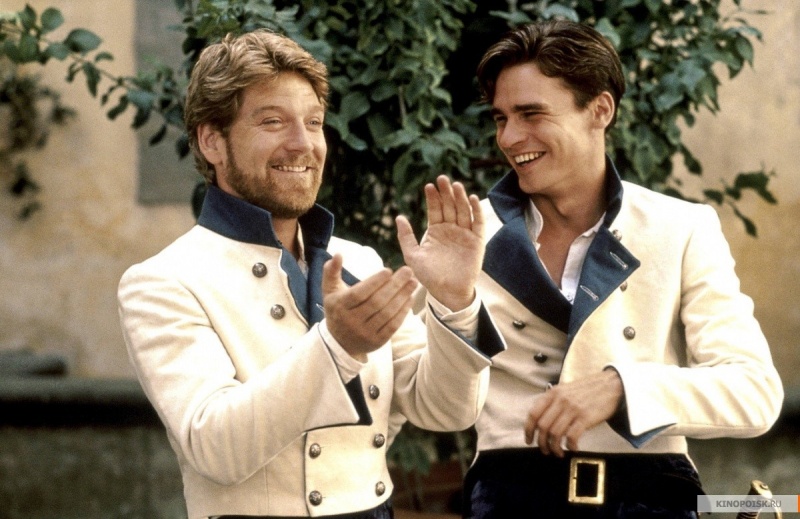 Файл:Much Ado About Nothing 1993 movie screen 2.jpg