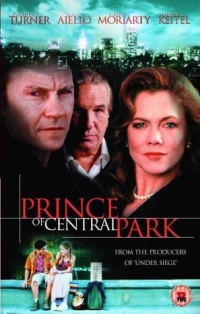 Prince of Central Park 2000 movie.jpg