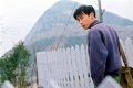 Qing hong 2005 movie screen 1.jpg