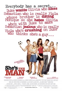 Shes the Man 2006 movie.jpg