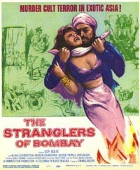 The Stranglers of Bombay 02.jpg
