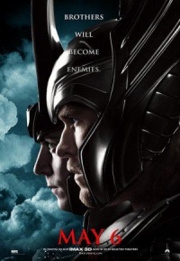 Thor 2011 movie.jpg