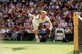 Wimbledon 2004 movie screen 3.jpg