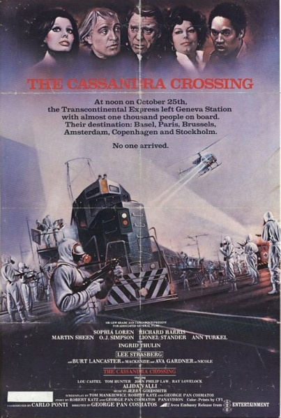 Файл:Cassandra Crossing movie poster.jpg